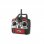 Ninco Nincoair Quadrone Spike Drone Radiocontrol