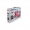 Ninco Nincoair Quadrone Spike Drone Radiocontrol