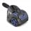 Orbegozo AP 8020 Aspirador Ciclónico 700W