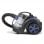 Orbegozo AP 8020 Aspirador Ciclónico 700W