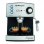 Orbegozo EX 3050 Cafetera Espresso 20 Bares 850W