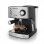 Orbegozo EX 3050 Cafetera Espresso 20 Bares 850W