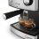 Orbegozo EX 3050 Cafetera Espresso 20 Bares 850W