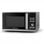 Orbegozo MIG 2043 Microondas con Grill 20L 1200W