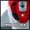 Einhell TE-AG 230 Amoladora Angular 2350W