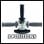 Einhell TE-AG 230 Amoladora Angular 2350W