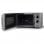 Orbegozo MIG 2550 Microondas con Grill 20L 700W