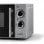 Orbegozo MIG 2550 Microondas con Grill 20L 700W