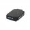 Digitus Separador VGA 4 Portas