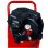 Einhell TH-AC 240/50/10 OF Compresor Vertical 1500W