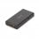 Digitus Convertidor HDMI HDCP 4K