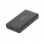 Digitus Convertidor HDMI HDCP 4K