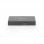 Digitus Convertidor HDMI HDCP 4K