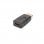 Digitus Emulador HDMI EDID 4K