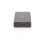 Digitus Emulador HDMI EDID 4K