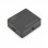 Digitus Conversor FullHD HDMI para VGA