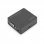 Digitus Conversor FullHD HDMI para VGA
