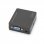 Digitus Conversor FullHD HDMI para VGA