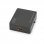 Digitus Conversor FullHD HDMI para VGA