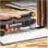 Worx WX693.9 Multiherramienta Sonicrafter Sin Escobillas Hyperlock 20V