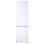 Samsung RB37J500MWW Frigorífico Combi A+++ Blanco