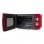 Orbegozo MI 2020 Micro-ondas 20L 700W Vermelho