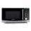 Orbegozo MIG 3420 Micro-ondas com Gril 34L 1000W