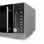 Orbegozo MIG 3420 Micro-ondas com Gril 34L 1000W