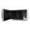 Orbegozo MIG 3420 Micro-ondas com Gril 34L 1000W