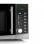 Orbegozo MIG 3420 Micro-ondas com Gril 34L 1000W