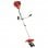 Einhell GH-BC 30 AS Desbrozadora a Gasolina 800W