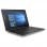 HP ProBook 470 G5 Core i7-8550U/16GB/512GB SSD/930MX/17.3"