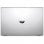 HP ProBook 470 G5 Core i7-8550U/16GB/512GB SSD/930MX/17.3"