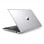 HP ProBook 470 G5 Core i7-8550U/16GB/512GB SSD/930MX/17.3"