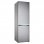 Samsung RB41R7799SR Frigorífico Combi A+++ Acero Inoxidable