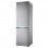 Samsung RB41R7799SR Frigorífico Combi A+++ Acero Inoxidable