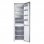 Samsung RB41R7799SR Frigorífico Combi A+++ Acero Inoxidable