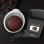 Taurus Mycook Touch Black Edition Robot de Cocina Inteligente Multifunción