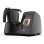 Taurus Mycook Touch Black Edition Robot de Cocina Inteligente Multifunción
