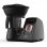 Taurus Mycook Touch Black Edition Robot de Cocina Inteligente Multifunción