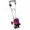 Einhell GE-CR 30 Li-Solo Aradora Inalámbrica 18V