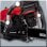 Einhell GC-PC 2040 I Motosierra a Gasolina 2000W