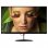 Lenovo ThinkVision X24-20 23.8" LED FullHD