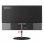 Lenovo ThinkVision X24-20 23.8" LED FullHD