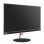 Lenovo ThinkVision X24-20 23.8" LED FullHD