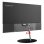 Lenovo ThinkVision X24-20 23.8" LED FullHD
