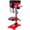 Einhell TE-BD 750 E Taladro de Columna 750W