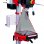 Einhell TE-BD 750 E Taladro de Columna 750W