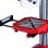 Einhell TE-BD 750 E Taladro de Columna 750W