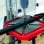 Einhell TE-BD 750 E Taladro de Columna 750W